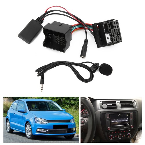 Aux adattatore bluetooth 0 - bluetooth, 5.0