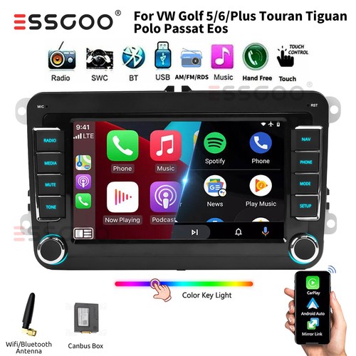 Per golf plus - 6,