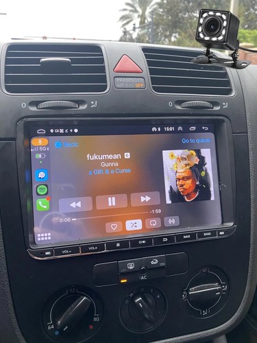 Autoradio android auto rds - autoradio,