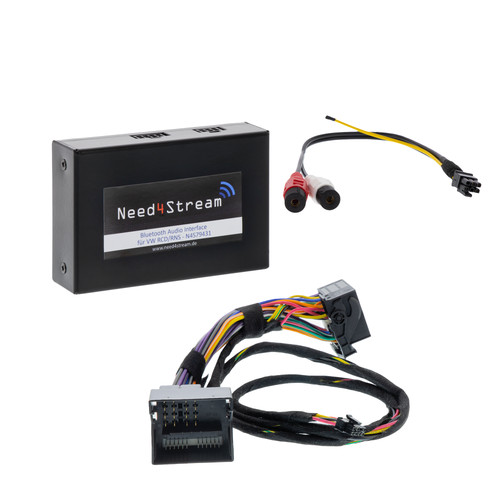 Bluetooth a2dp audio - a2dp,