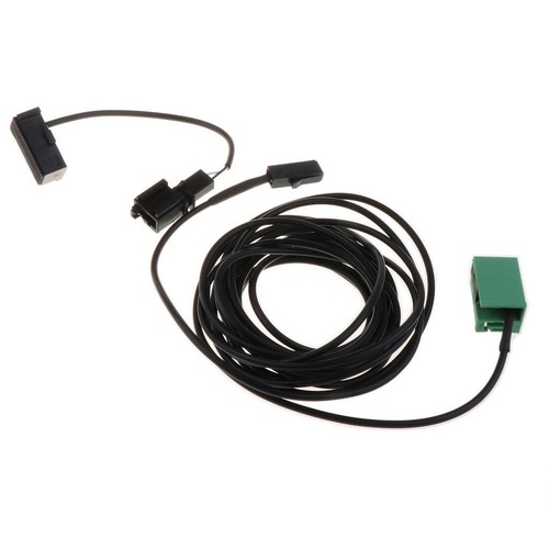 Harnais bluetooth voiture - harnais, de