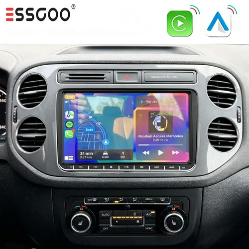 Autoradio din android gps - autoradio, 9"
