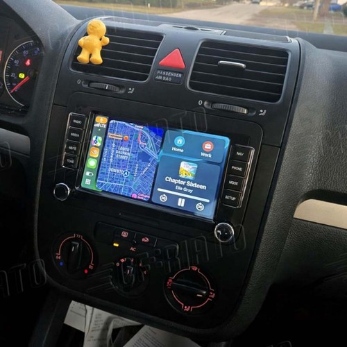 Per jetta 2004 2018 - vw, apple