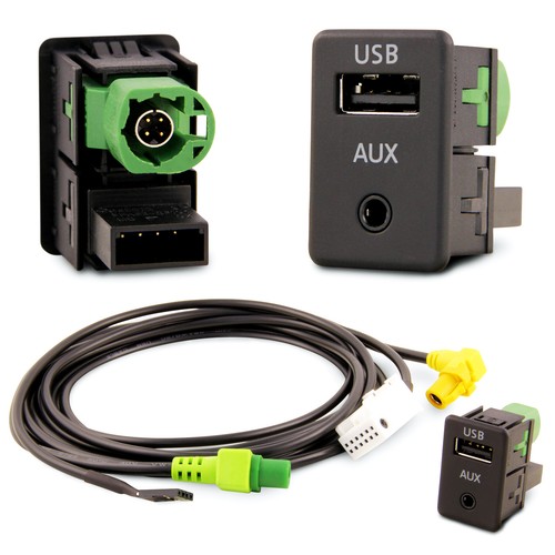 Per rcd rns - rcd, 310