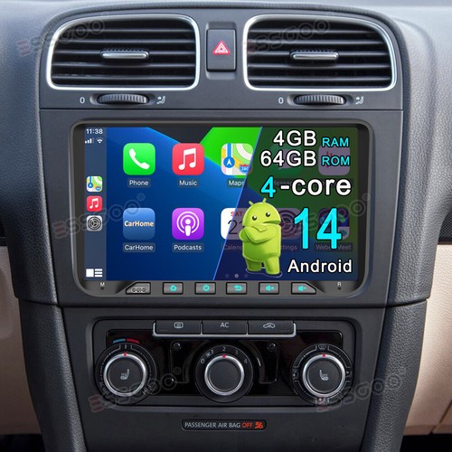 Android 64g carplay - 14, 4+64g