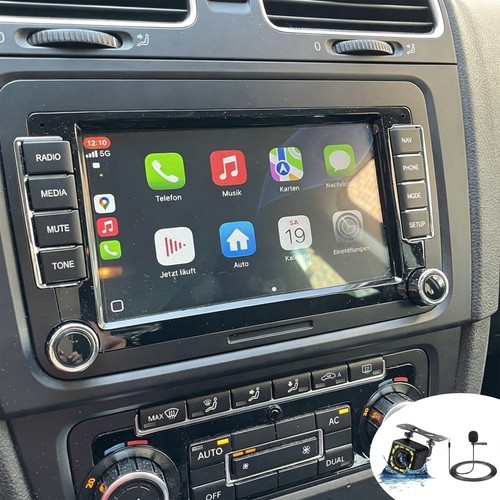 Per skoda yeti 2008 2017 - per,