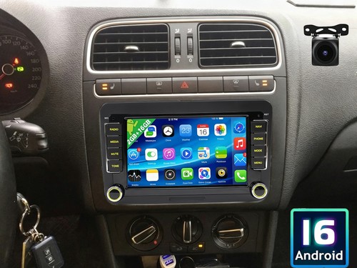 Autoradio apple carplay - autoradio,