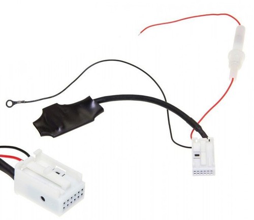 Adattatore bluetooth mp3 - bluetooth,