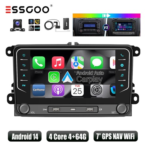 Autoradio carplay android - carplay,