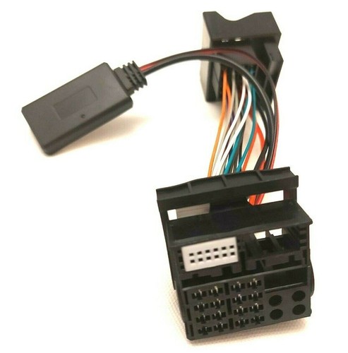 Bluetooth adatto per autoradio