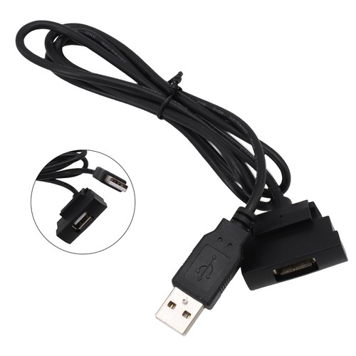 Adattatore interfaccia usb - adattatore,