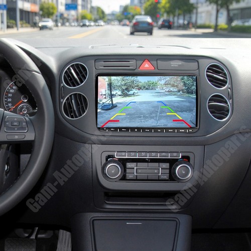 Autoradio android wireless - android, 13