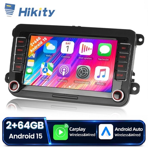 Autoradio apple carplay - apple,