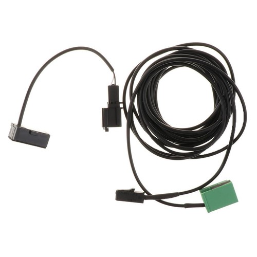 Cablaggio bluetooth per auto - cablaggio,
