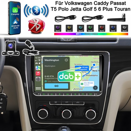 Autoradio carplay android per - android,