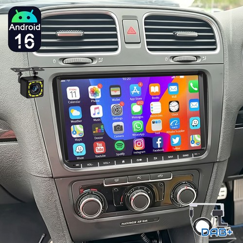 Android apple carplay - android, 16