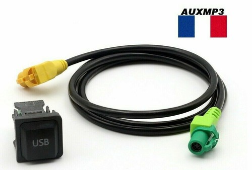 Interruttore presa usb cavo - interruttore,