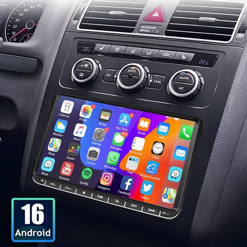 Android16 autoradio gps nav - autoradio,