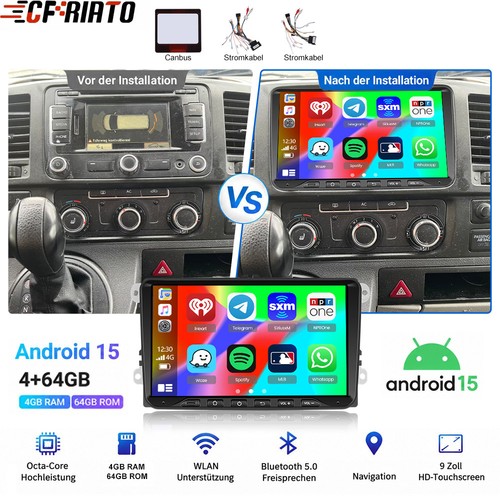 64gb per t5 - 4g+64gb, transporter