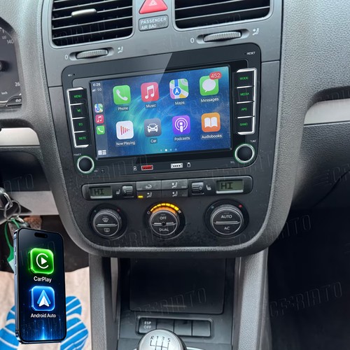 Apple carplay usb bt - carplay, *