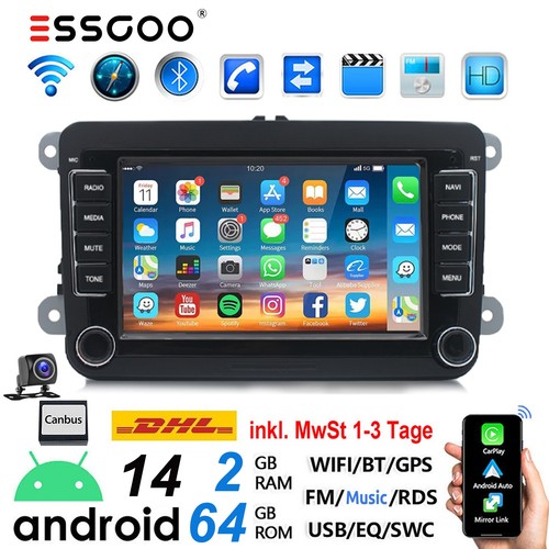 Autoradio apple carplay - autoradio,