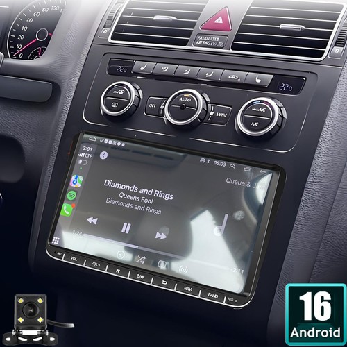 Android16 carplay bt5 - android16,
