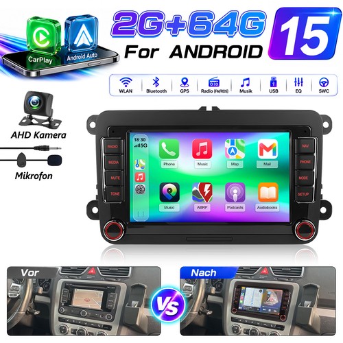 Per scirocco 137 - scirocco, 138