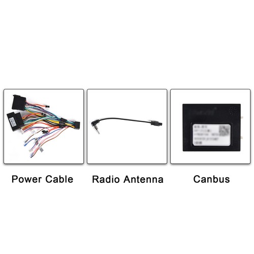 Per android autoradio - per,