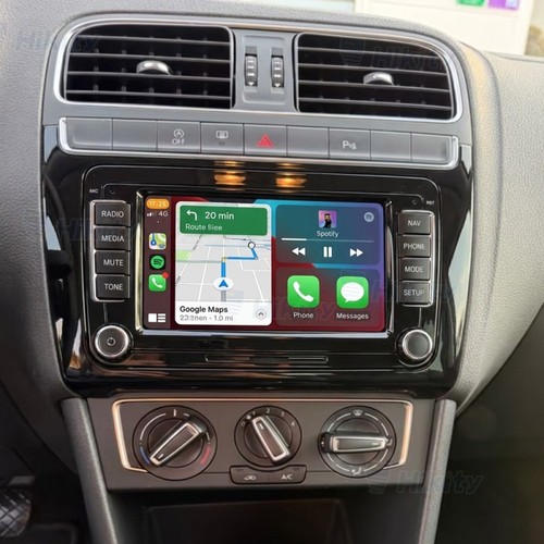 Per golf plus touran - vw, 5