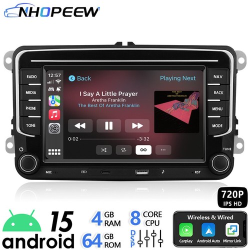 8core 64gb android radio - 8core, 4+64gb