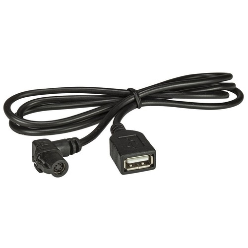 Cavo collegamento usb - cavo,