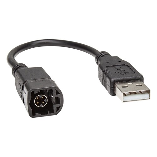 Adattatore ricambio usb - adattatore,