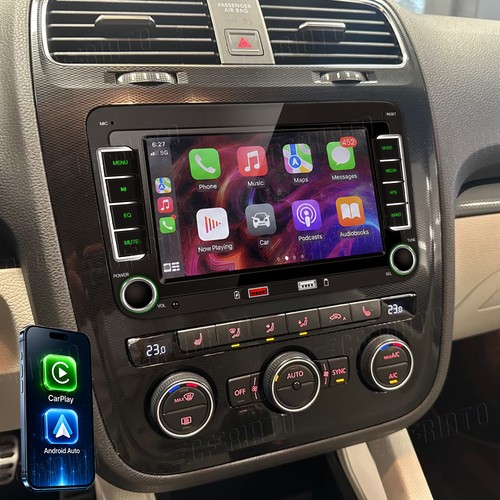 Apple carplay 2usb bluetooth - apple,