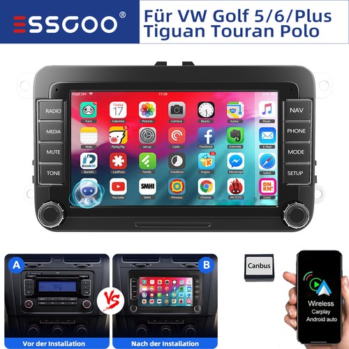 Autoradio android14 per - autoradio,