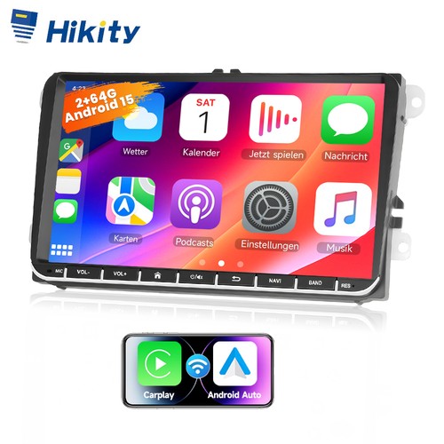 Android auto carplay wifi - auto,