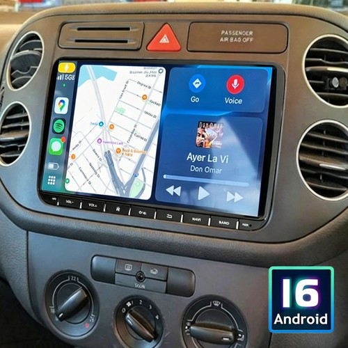 Autoradio apple carplay - autoradio,
