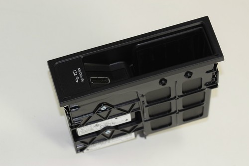 Media modulo bluetooth - media-in,