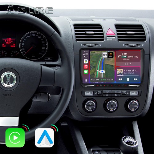 Autoradio android apple - autoradio,