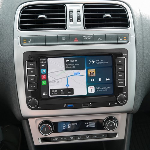 Per polo v 2009 - polo, 2009-2016