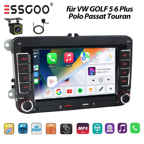 Per golf plus - 6,