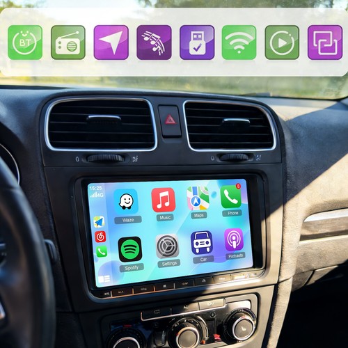 Carplay android 32g - carplay, 13