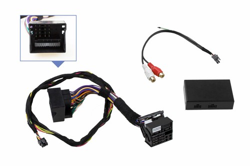 Per rcd rns - per, 510
