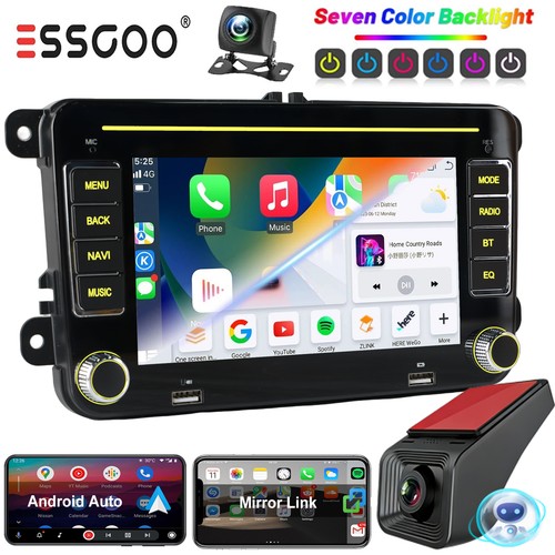 Android autoradio dvr cam - +,