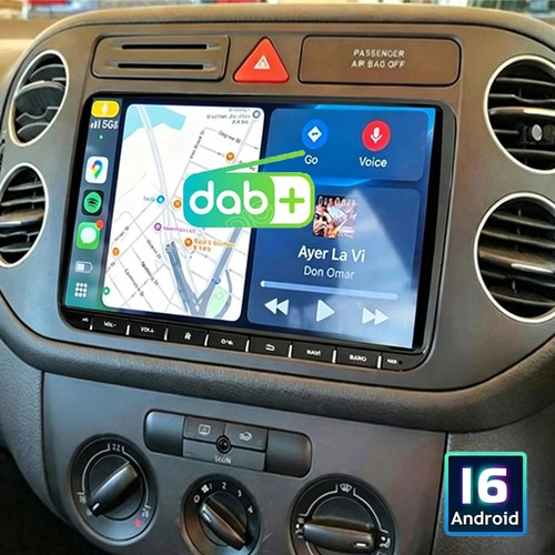 Autoradio gps apple carplay - gps,