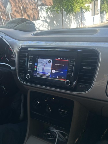 Android autoradio carplay - 13,