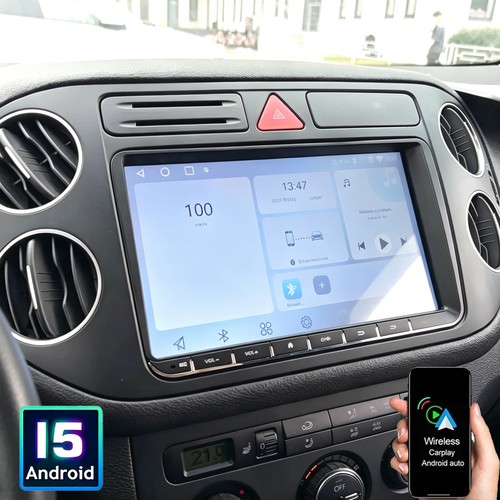 Android gb autoradio - gb,