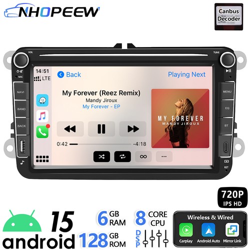 8core 128gb android - 8core,