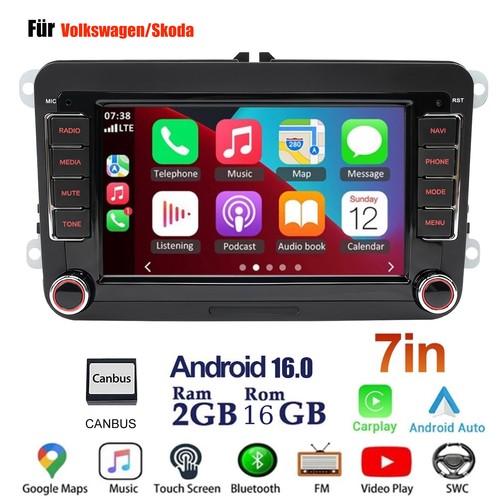 Autoradio dab con bt5 - autoradio, dab+