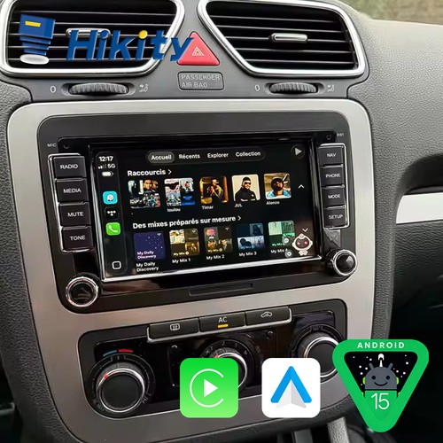 64gb per scirocco - 4g+64gb, vw