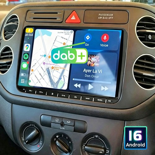 Autoradio gps apple - gps, carplay